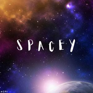 Spacey