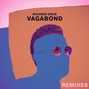 Vagabond (DJ Crown Prince Edit)