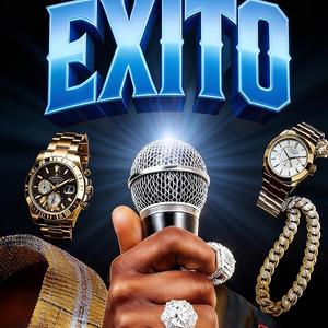 EXITO