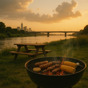 今日がいちばん美味しい日！