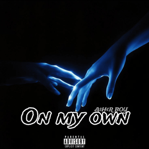 On My Own