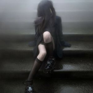 [Trap]"Let me luv U"SASIOVERLXRD x 网感 Type Beat