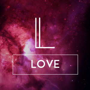 Love Story 伴奏