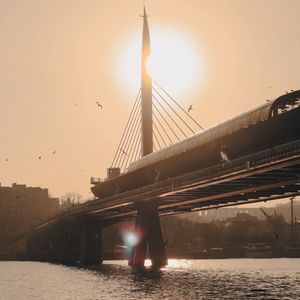 魉Pop Rap（Beat）