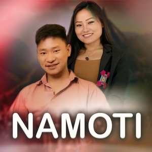 Namoti