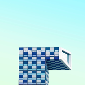 Opus 17