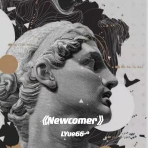 Newcomer