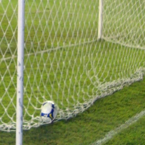 Gol Gol Gol