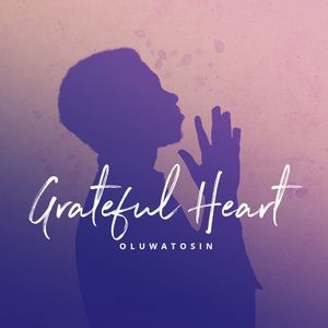 Grateful Heart