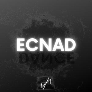 ECNAD