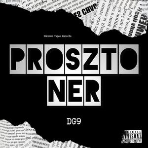 Prosztóner