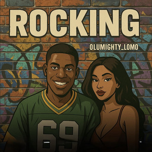 Rocking