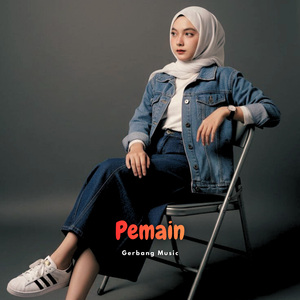 pemain