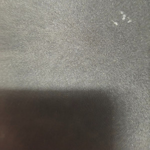 眼睛落泪不说话 (1)