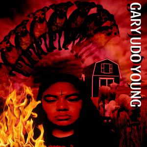 G.U.Y (Radio Rock Version)