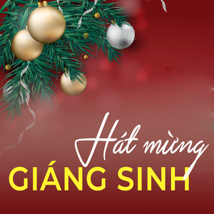 Jingle Bells (Chuông ngân vang)