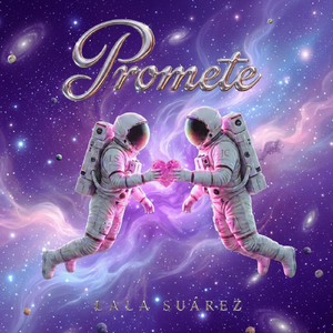 Promete