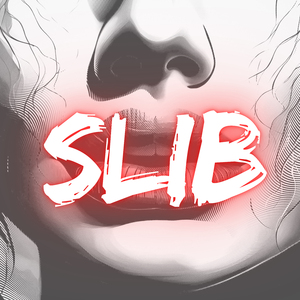 Slib