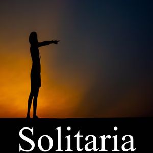 Solitaria