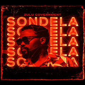 Sondela