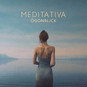 Fågelljud för avkoppling