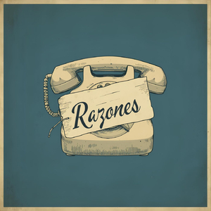 Razones