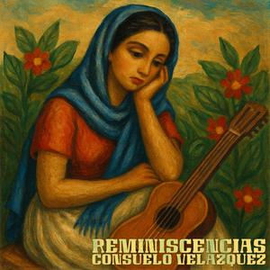 Anna (feat. Mariachi Guadalajara De Silvestre Vargas) [Remastered 2025]