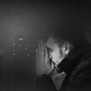 Мы расстаёмся