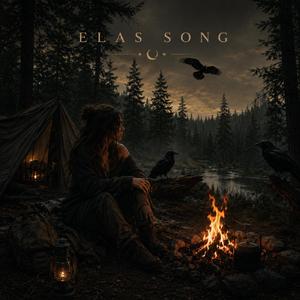 Ela's Song