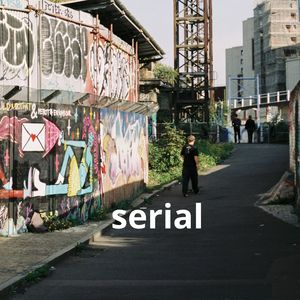 serial