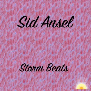 Storm Beats (Original mix)