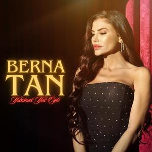 Yıkılmak Yok Öyle