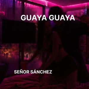 GUAYA GUAYA
