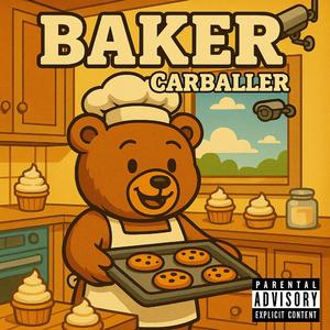 BAKER