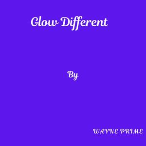 Glow Different