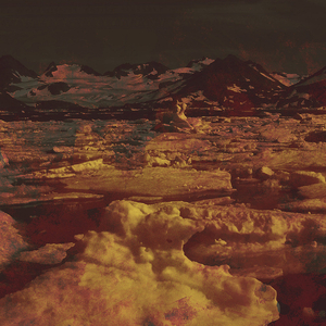 Groenlandia (pre-master)