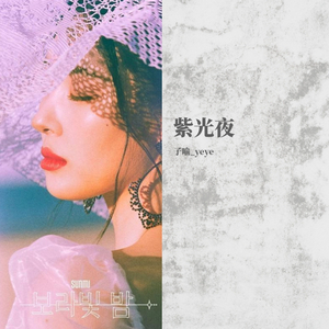 紫光夜（pporappippam）（翻自 宣美）