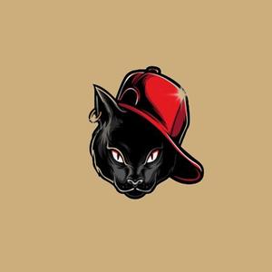 Stealthy (Instrumental) (Instrumental)