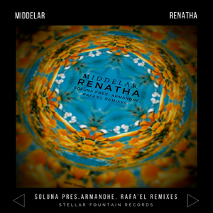 Renatha (Soluna Pres. Armandhe Remix)