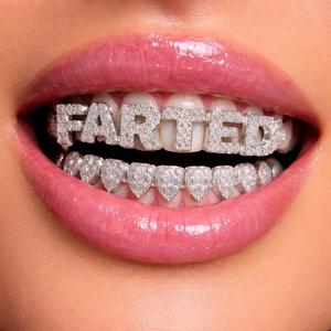 FARTED