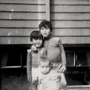 WAITING (feat. Taylor Waters)