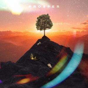 Prosper