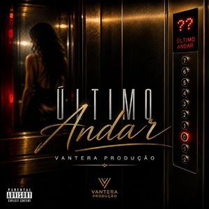 Ultimo andar