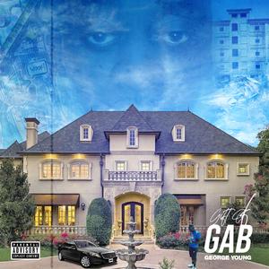GIFT OF GAB (feat. George Young)