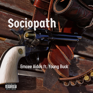 Sociopath