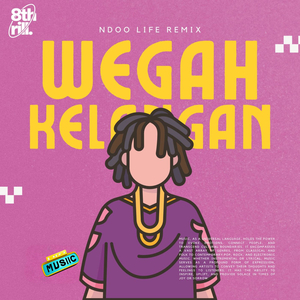 Wegah Kelangan (Remix)