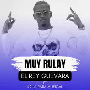 Muy Rulay
