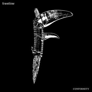 Isolate (feat. Revulsion)