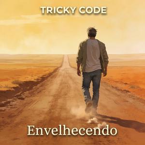 Envelhecendo