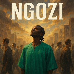 NGOZI